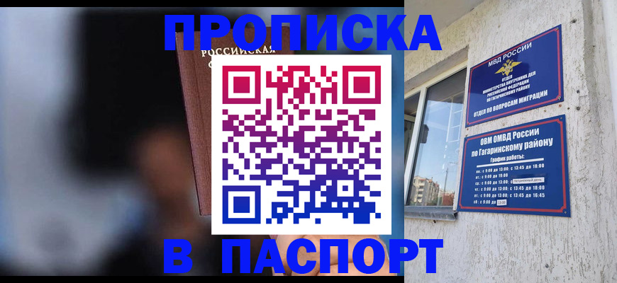 временная регистрация для всех в Зее